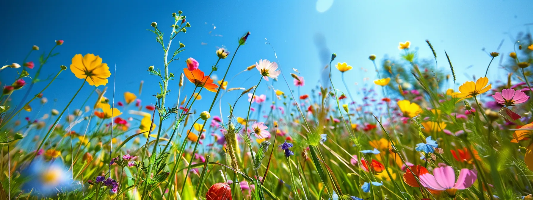 Experience Growth With Tailored Coaching Programs