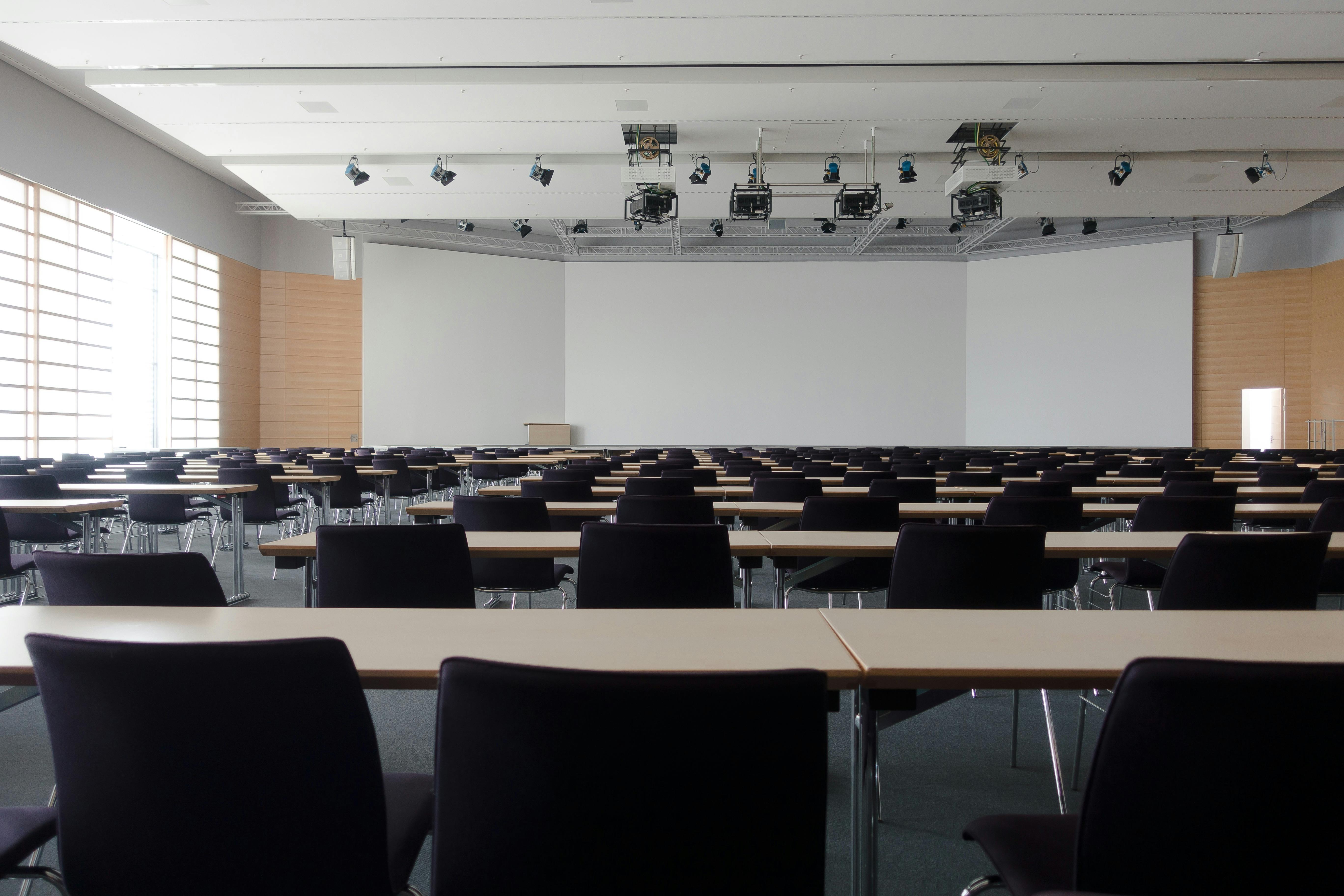 Top Online Real Estate Schools of 2025