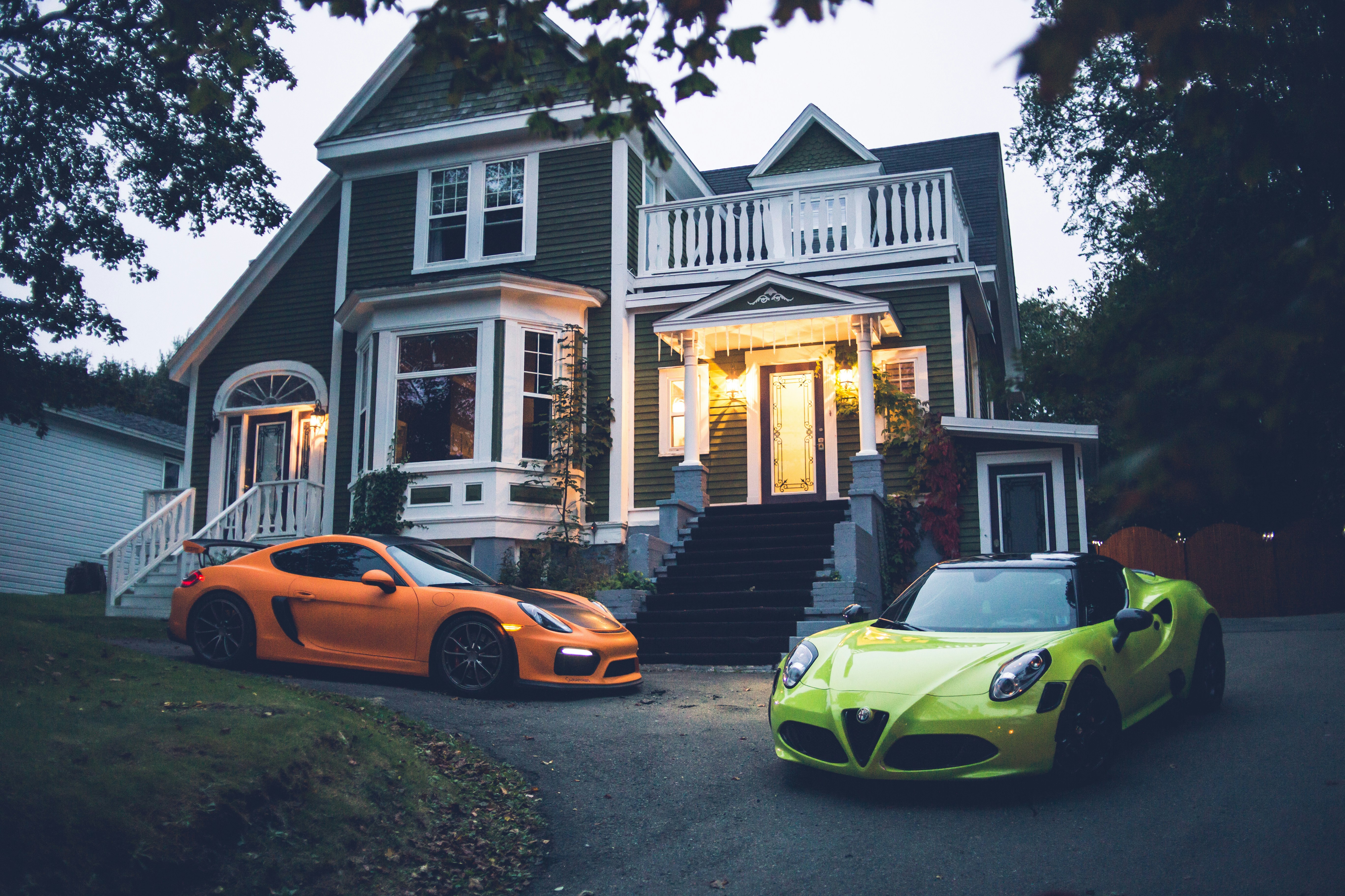 Unlocking wealth and opportunity through smart investment strategies.