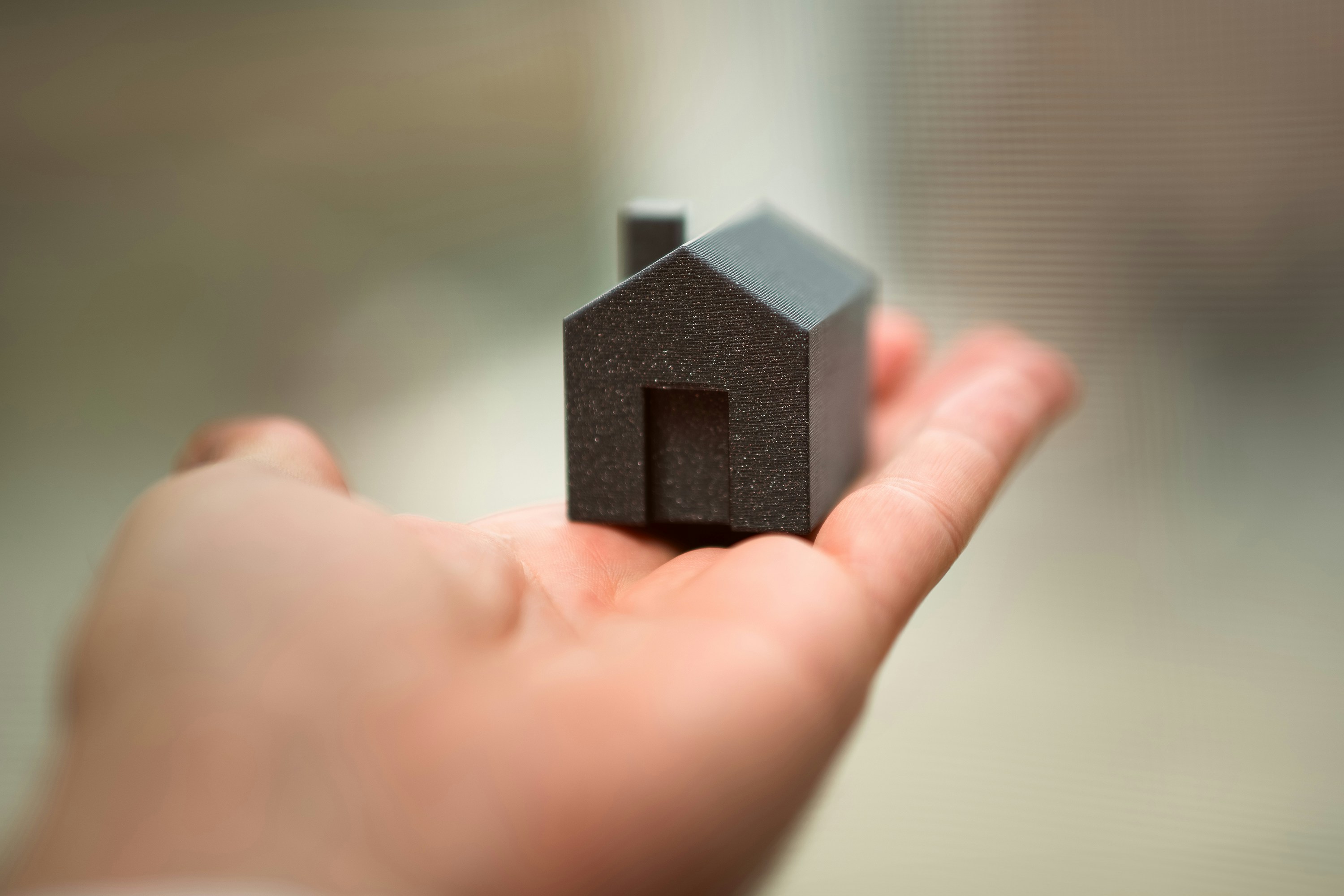 home ownership
