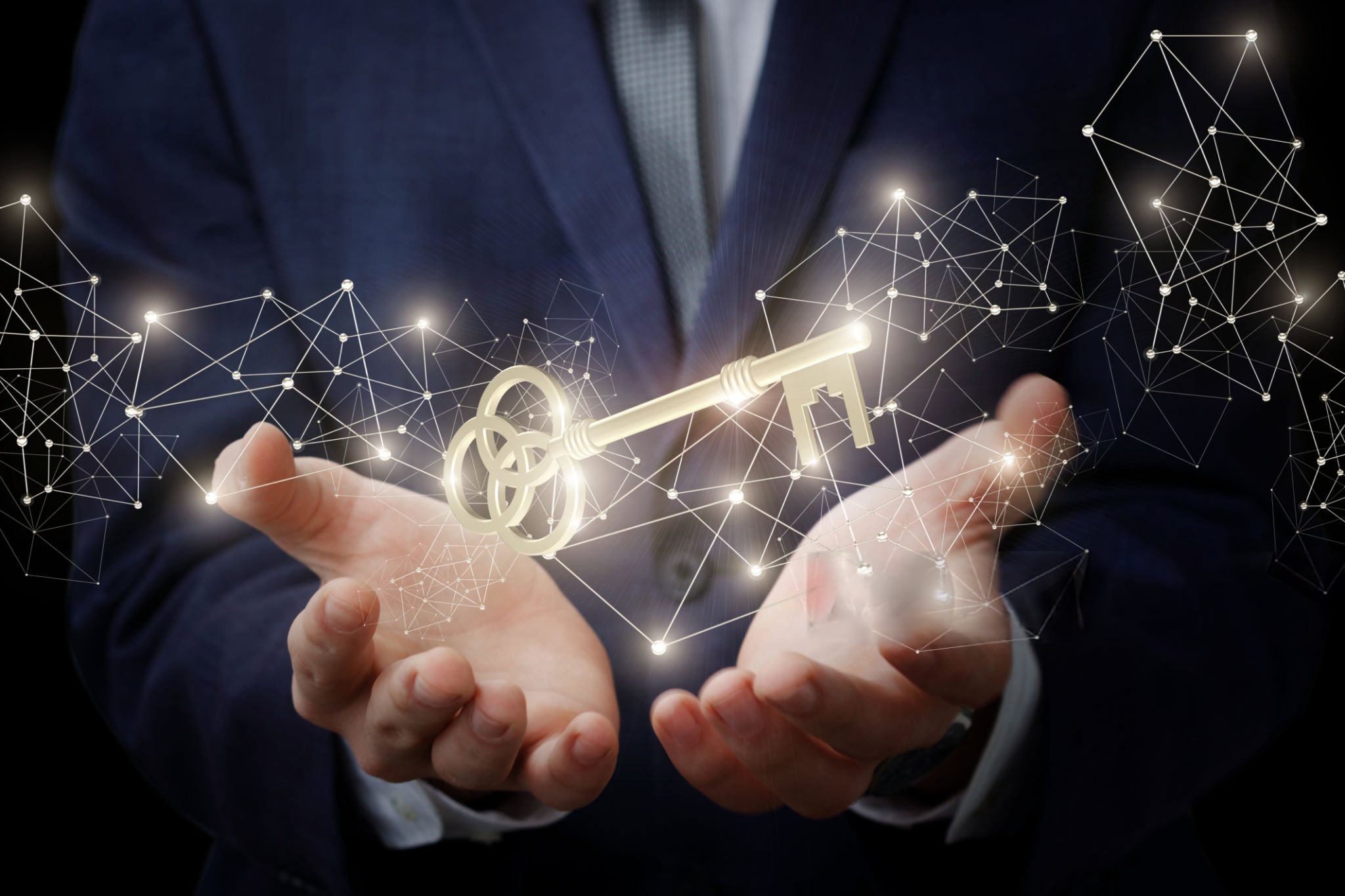 The key to Realtor success