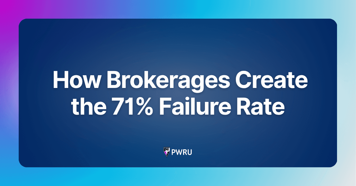 brokerages-create-agent-failure-rate