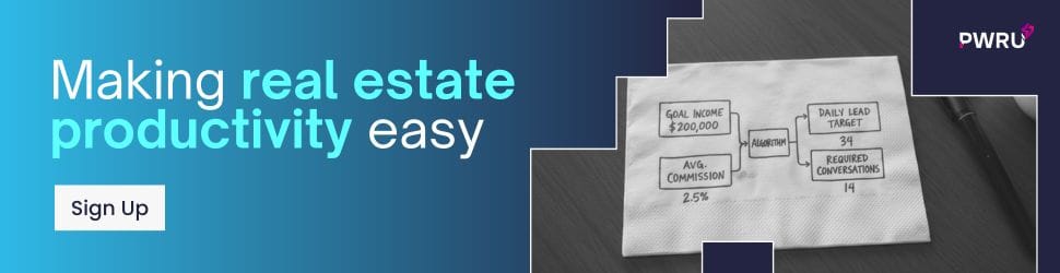 power unit coaching ad